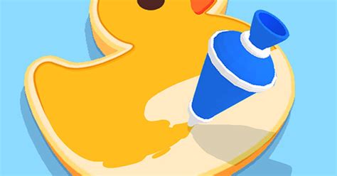 cookie games poki games|Play Cookie Master For Free Online Instantly .